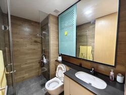 The Tre Ver (D13), Condominium #581232081